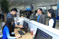 SIPAS 2025 hé lộ khoảng cách trong chất lượng phục vụ người dân