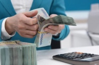 Bảng lương mới của cán bộ, công chức sau ngày 1/7