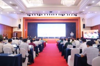 Báo chí "kể chuyện", du lịch cất cánh