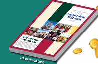 Đặc san Toàn cảnh Ngân hàng Việt Nam 2026 ra mắt bạn đọc
