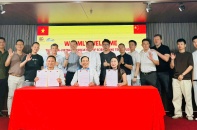 Hợp tác Việt Nam - Quảng Đông tạo xung lực mới cho sản xuất công nghệ cao