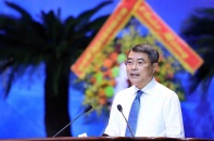 Thủ tướng Lê Minh Hưng: Sẽ nghiên cứu chính sách tiền lương cho cả khu vực công và khu vực doanh nghiệp