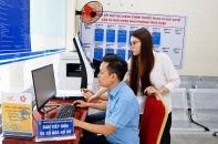 Bộ máy Hà Nội có thể tăng thêm đầu mối chuyên môn
