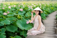 Du lịch Ninh Bình đi qua mùa cao điểm bằng tư duy sản phẩm quanh năm