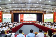 Hơn 800 nhiệm vụ dồn về cơ sở, Bộ Nội vụ đặt bài toán phân quyền