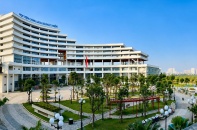 Học viện Chính sách và Phát triển (APD) đào tạo nhân lực chất lượng cao ngành Khoa học Dữ liệu