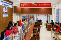 Công đoàn giữ nguyên đề xuất tăng lương tối thiểu vùng tại vòng đàm phán thứ hai
