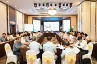Luật hỗ trợ doanh nghiệp nhỏ và vừa sẽ được sửa đổi toàn diện