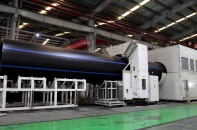 Nhựa Tiền Phong đạt kết quả vượt trội so với cùng kỳ năm 2025