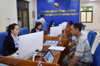 7 nhóm nhân sự được xem xét tiếp nhận vào làm công chức từ tháng 8/2026