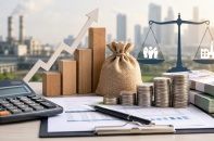 Vì sao lương tối thiểu được đề xuất tăng 7,8% từ năm 2027?