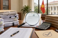 Hậu kiểm gần 147.000 trường hợp hưởng chính sách Nghị định 178