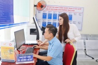 Bộ Nội vụ xây dựng Chiến lược quốc gia thu hút nhân tài 