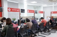 Xin cấp mã số vùng trồng trên đất của người khác phải có văn bản đồng ý