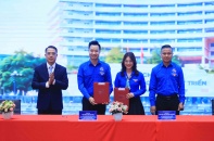 Kinh tế nhà nước cần phát huy vai trò “đầu tàu” cho tăng trưởng hai con số