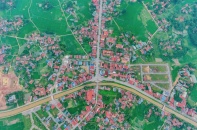 Bộ Nội vụ đề xuất bãi bỏ loạt quy định cũ về thôn, tổ dân phố và tiền lương