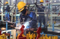 Quảng Nam thưởng Tết cao nhất 111 triệu đồng