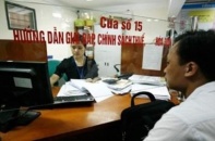 Hàng trăm doanh nghiệp nợ thuế kéo dài