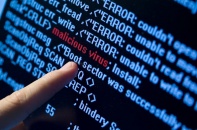 Hàng trăm ngàn máy tính Việt Nam nhiễm virus đào tiền ảo