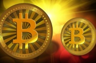 Nhiều rủi ro “rình rập” người sử dụng Bitcoin