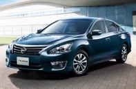 Toyota ra Vios dưới nửa tỷ, Nissan giảm ngay hơn trăm triệu