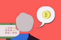 Bong bóng Bitcoin lớn nhất lịch sử sắp phát nổ?