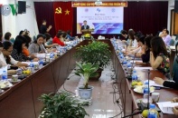 Doanh nghiệp sẽ thiệt hại lớn khi không bảo vệ quyền sở hữu trí tuệ