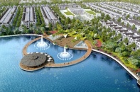 Vinhomes Star City - Dự án tầm cỡ của Vingroup tại xứ Thanh