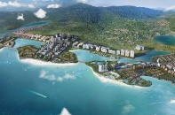 BIM Group bốn năm liền được vinh danh "Thương hiệu mạnh Việt Nam"