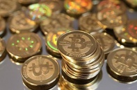 Tiền ảo có thể giảm 90% giá trị vì làn sóng bán tháo