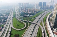 Nhận diện những đòn bẩy của thị trường bất động sản phía Nam