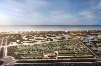 Đầu tư dài hạn, chọn biệt thự biển Wyndham Garden Phú Quốc