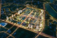 Thanh Hóa: Cánh diều bất động sản chờ gió đầu tư