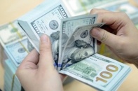 Năm 2018, Việt Nam xuất khẩu hơn 36,8 tỷ USD sang các nước CPTPP