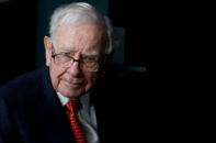 Lời khuyên đầu tư năm 2019 của Warren Buffett