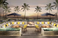 Hyatt và BIM Group công bố kế hoạch phát triển Park Hyatt Phu Quoc tại Việt Nam