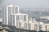 Bất động sản Việt Nam còn nhiều cơ hội tăng giá