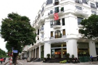 Thị trường bất động sản: Shophouse sẽ tiếp tục hấp dẫn