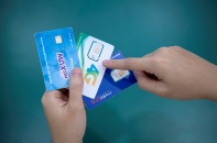 Soi cuộc đua chuyển mạng giữ số giữa các nhà mạng