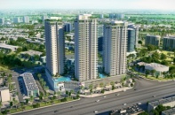 Giải tỏa áp lực tài chính cho người mua nhà