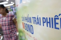 Nắn dòng chảy tín dụng ngân hàng vào kênh trái phiếu