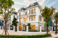 Vingroup gây ấn tượng với người dân Thanh Hóa