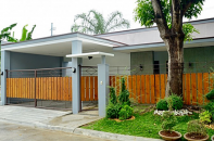 Những điều cần lưu ý khi quyết tâm mua nhà