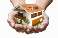 3 tín hiệu cho thấy bạn chưa đủ tiềm lực mua nhà