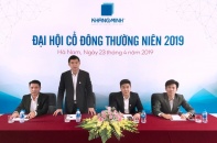 Tái cấu trúc, Khang Minh Group lấy Conslab Thạch Anh làm sản phẩm chiến lược
