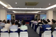 NCB tổ chức thành công Đại hội đồng cổ đông thường niên 2019