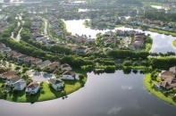 Phong thủy có phải “thuốc tiên”?