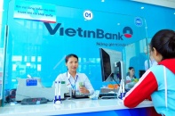 VietinBank tuyển dụng hơn 300 chỉ tiêu trên toàn hệ thống 
