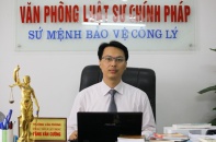 Ai sẽ đền bù cho người dân nếu dùng nước bẩn gây hại sức khỏe?