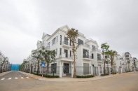 Kiến trúc Hy Lạp từ những trang sách đến đời thực